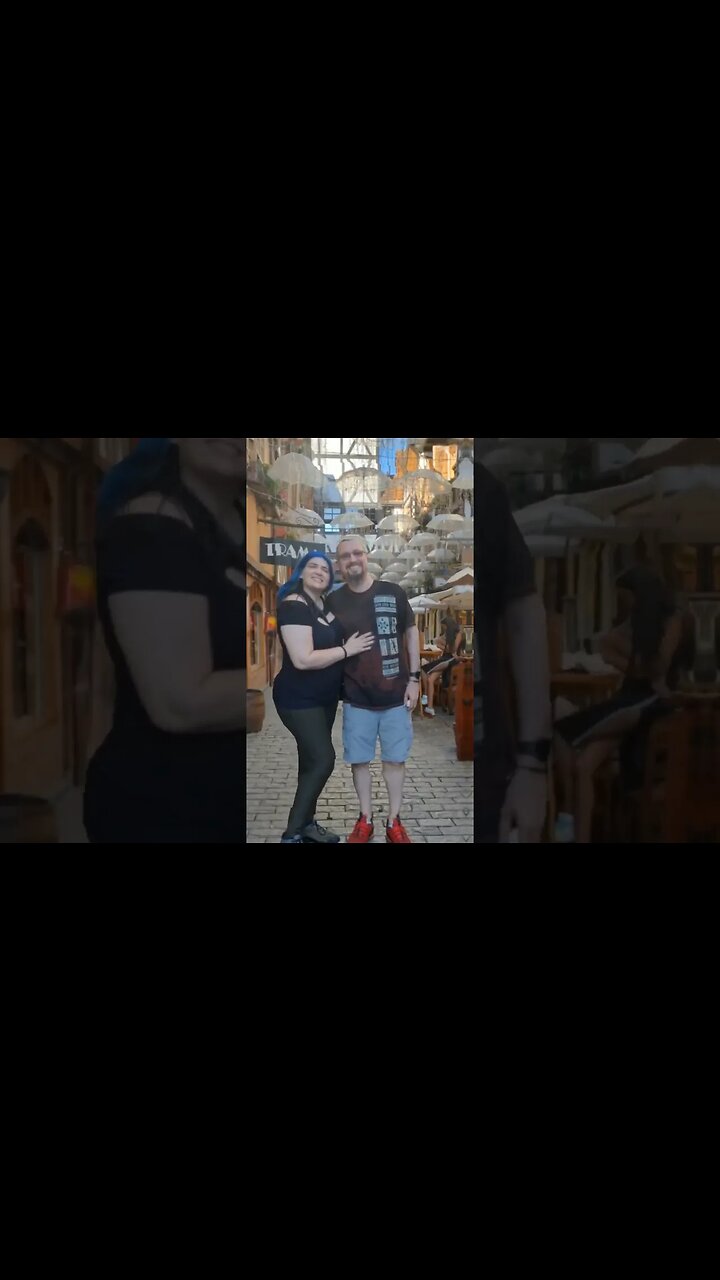 #shorts campos do Jordão 2