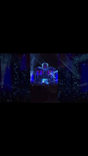 #Djtiesto3 #Tiesto #CreamfieldsChile #CreamfieldsCL #Creamfieldscl2023 #Creamfields2023 #Creamfields