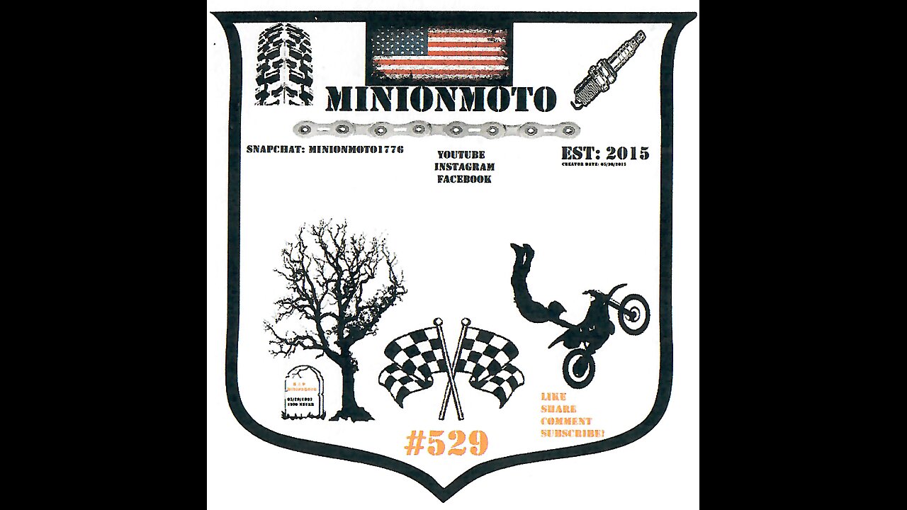 HELPING NEWER BIKERS