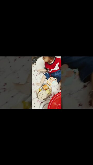 what's for lunch today?