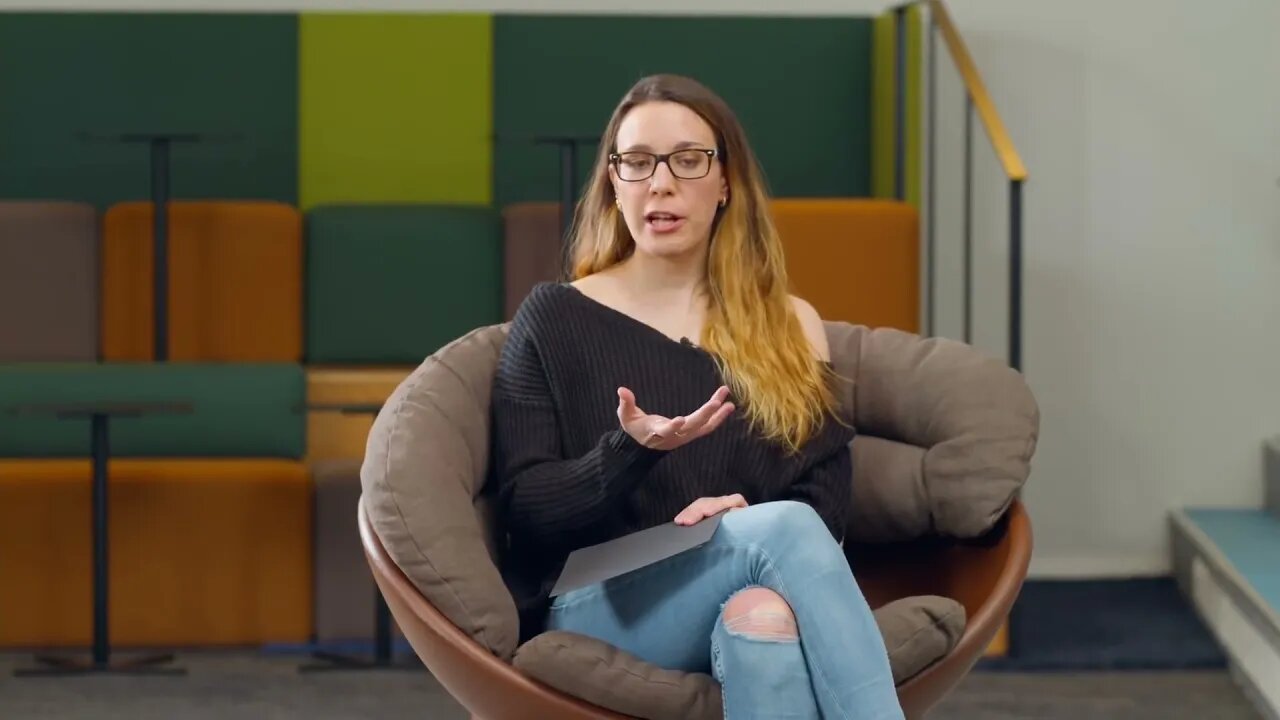 Ask Mojang #19 Deep Dive into Dungeons and Dinner!