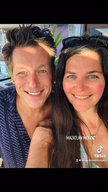 Great times 🤩🙏🏻💃🏻🇲🇽