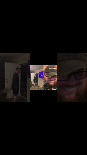 Here’s Your Dose Of REALarious…🤣🤣🤣 with @Redneck Riley