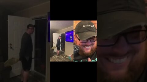 Here’s Your Dose Of REALarious…🤣🤣🤣 with @Redneck Riley