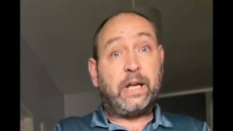 Kristian Westgarth, Waltham Cross 5/7/24