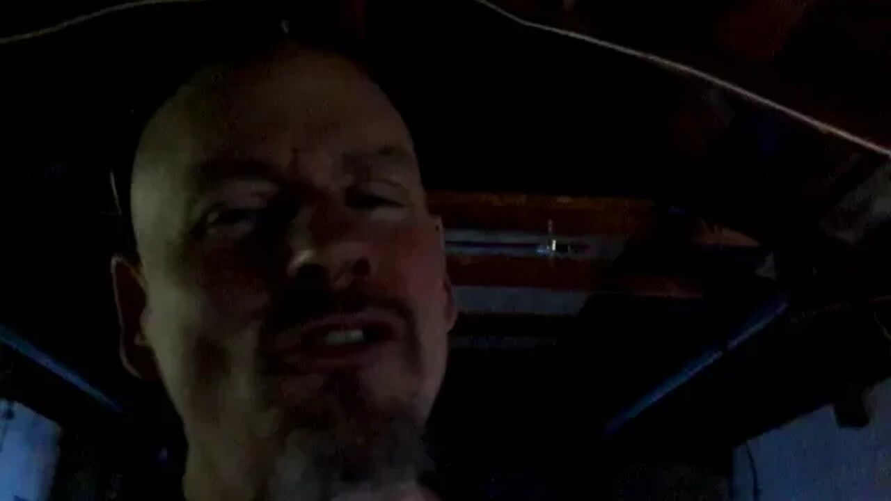 Some Of My Old School Stories.