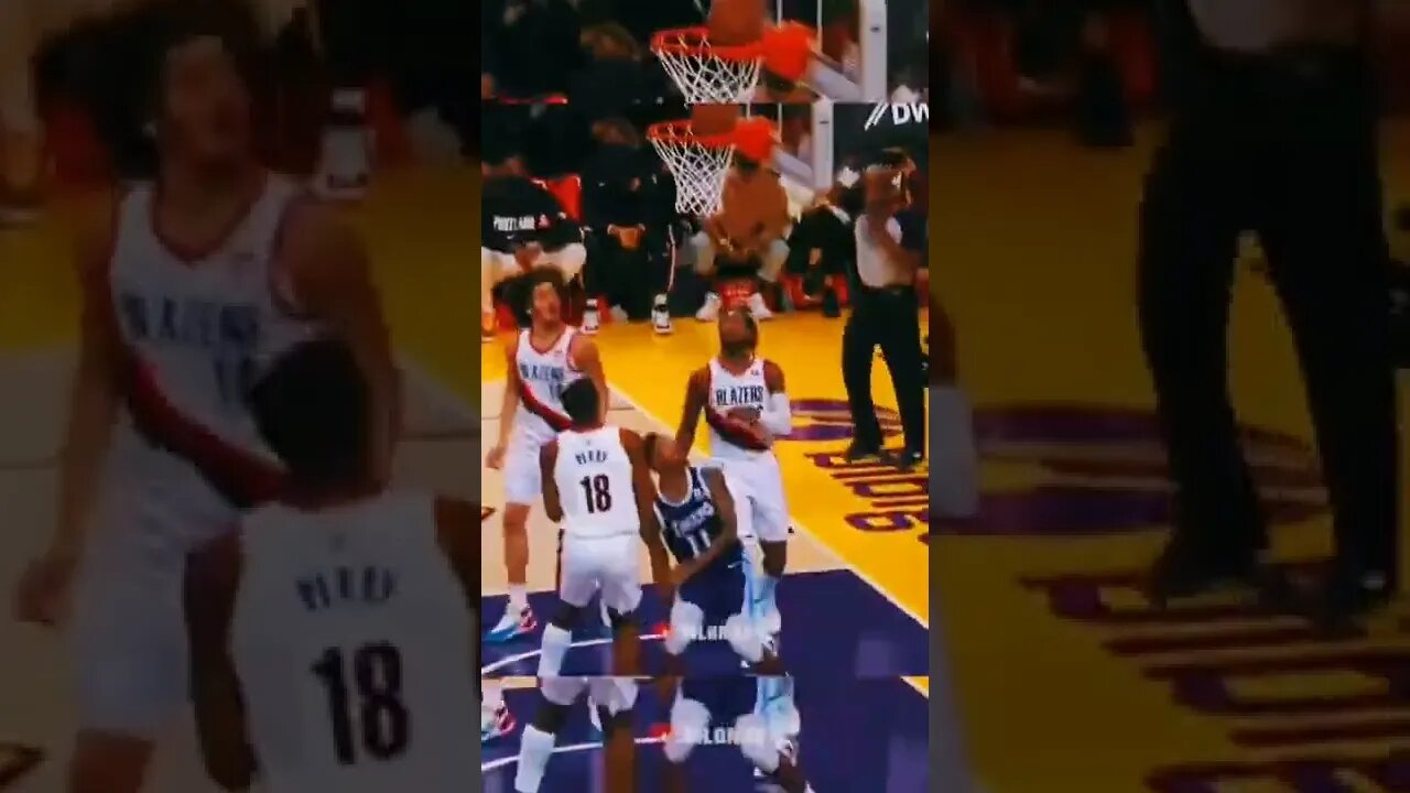 Best Jelly Layup