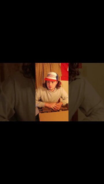 Y'all Should Pop 2 or 3 on Stream