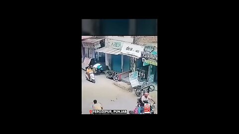 film style real chase