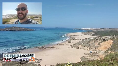 The meddling continues - Armenia, Kosovo, looking for trouble. Fico wins in Slovakia.