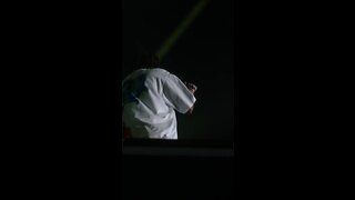 Lil Baby Performing "We Paid" at Rolling Loud #music #rollingloud