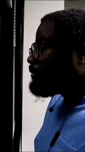 daylight savings 🔆 #daylight #nighttime #music