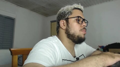 ATENÇÃO SUGAR MOMMYS!