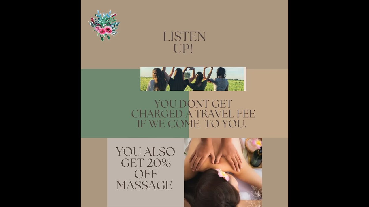 AZURE Health Centre - South Australia Massage concession holders
