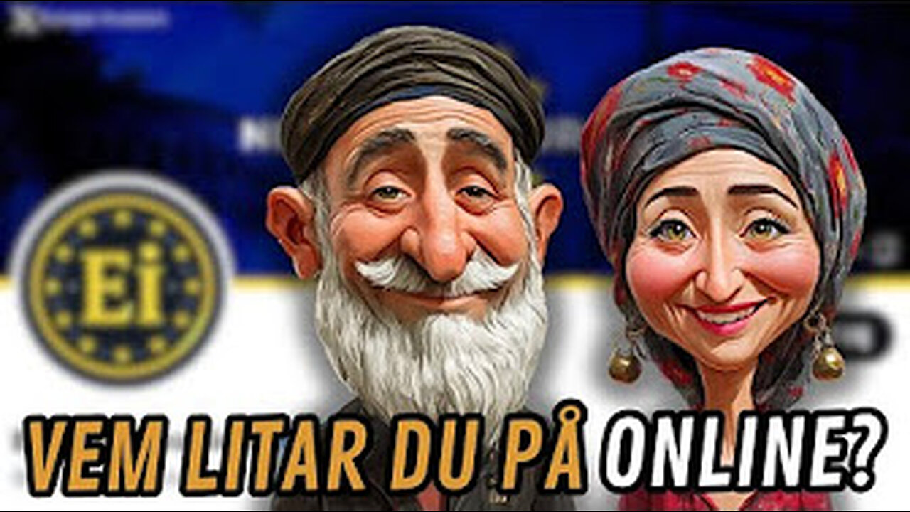 Turkar?