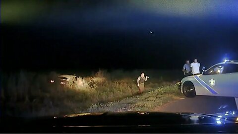 DarryleHinton_202208200231_301038_201134603