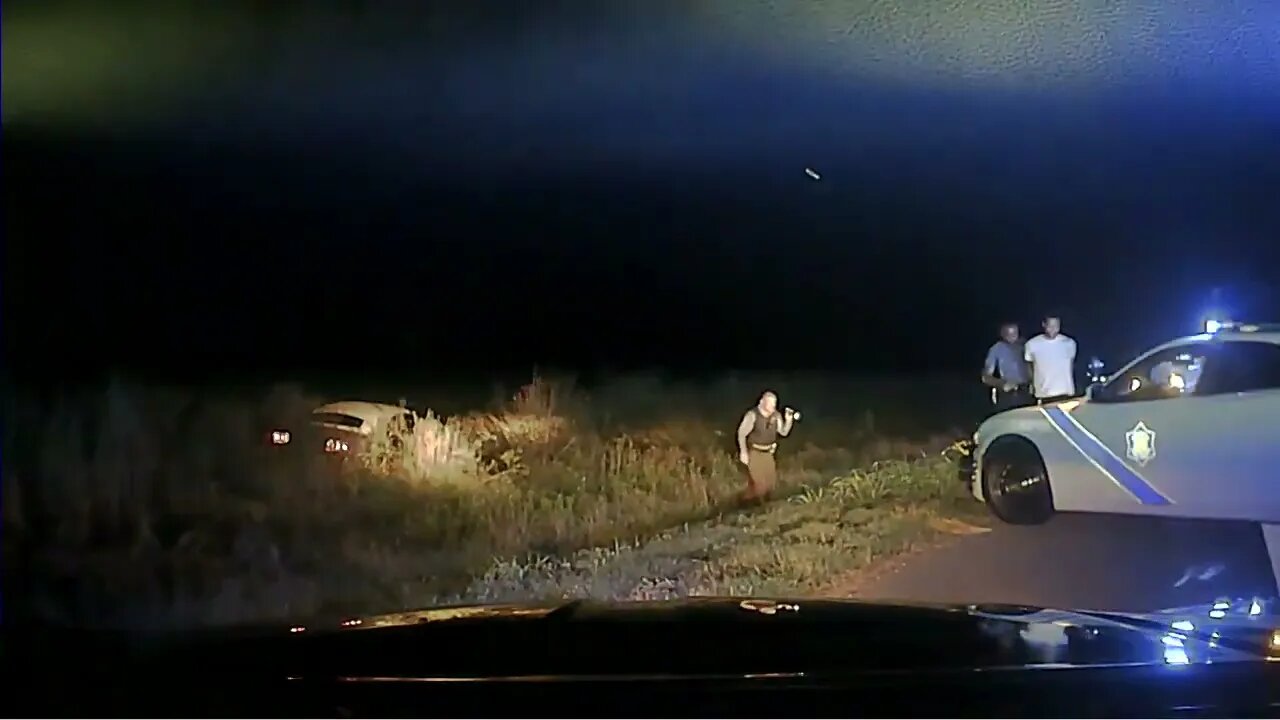 DarryleHinton_202208200231_301038_201134603