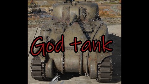 War thunder low tier ussr