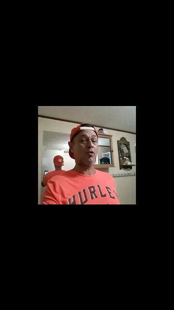 Angry parents are now being called domestic terrorists