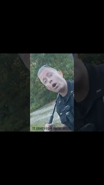 BEST ENTITLED KARENS & Public Freakouts Caught on Camera! #026 #Shorts