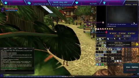 let's play dungeons and dragons online 2022 07 25 19 06 27 0135 0136 10of13