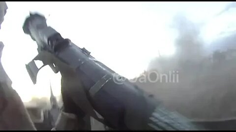 Foreign mercenaries ON Kharkov direction 08 09 22
