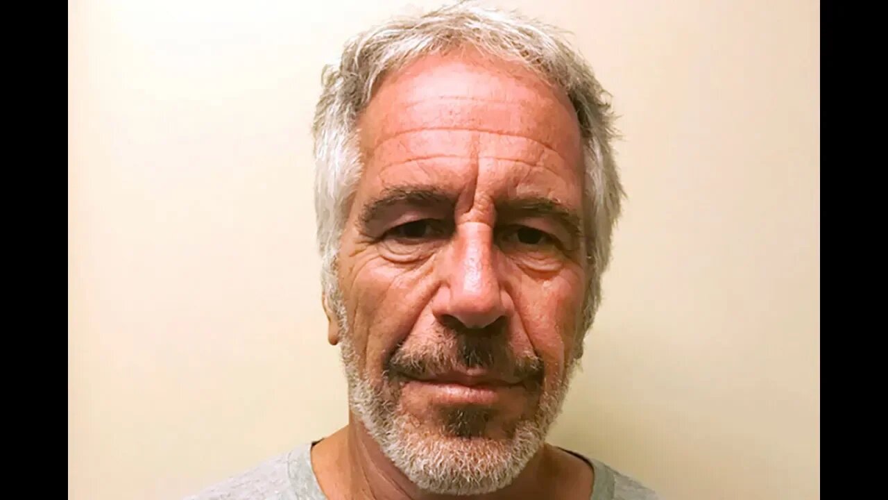 Jeffrey Epstein's Alleged Accomplices Are Safe From Federal Charges In Florida