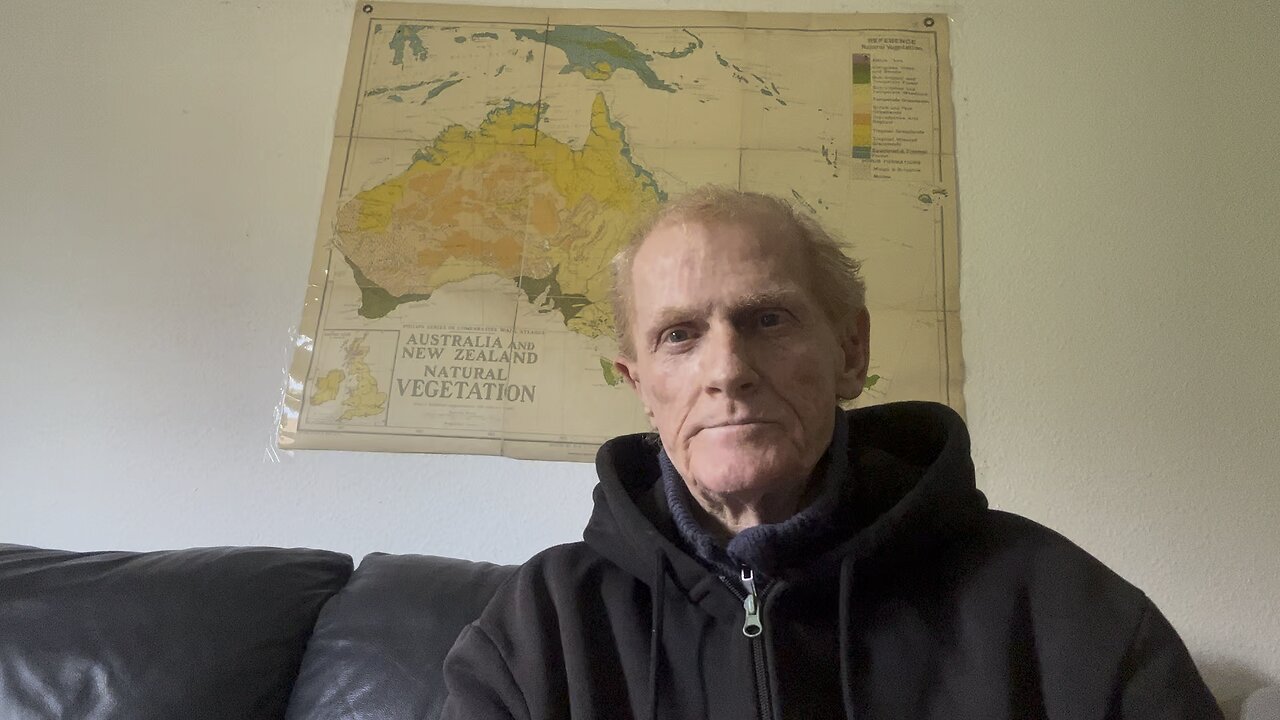 1/2 Our Followers From All Over World Visiting Us Right Here In Denmark 🇩🇰