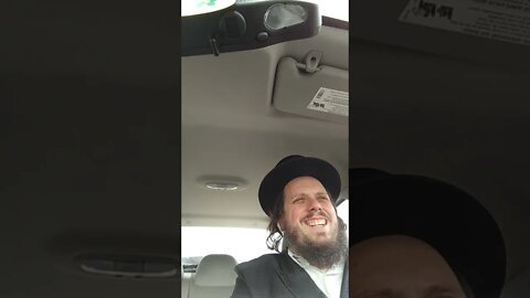 is it wrong to integrate Black Jewish groups? some black Jews say it is...