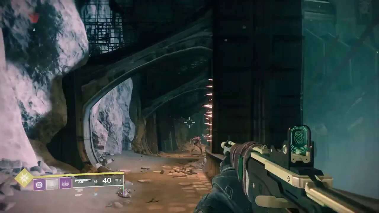 lordangelx's Live PS4 Broadcast how to get essence of fear. Dreambane plate