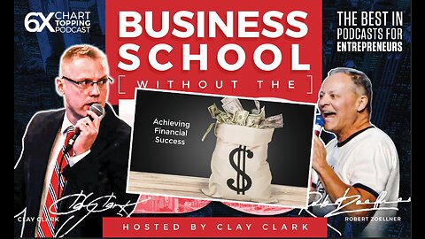 Business | AUTO-Mate Your Financial Success