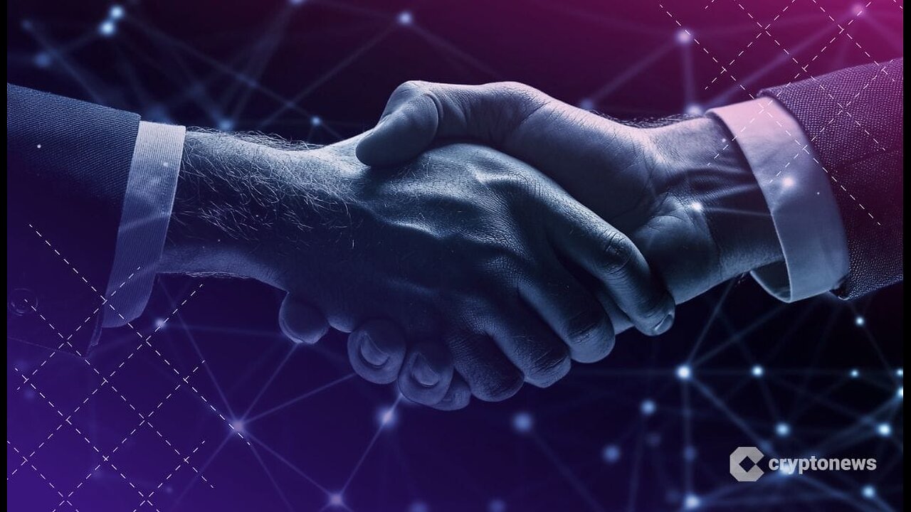 Sky (Formerly Maker) Accelerates MKR to SKY Migration Post-Rebrand to Remove Confusions