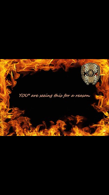 Is this for you.. was for me."