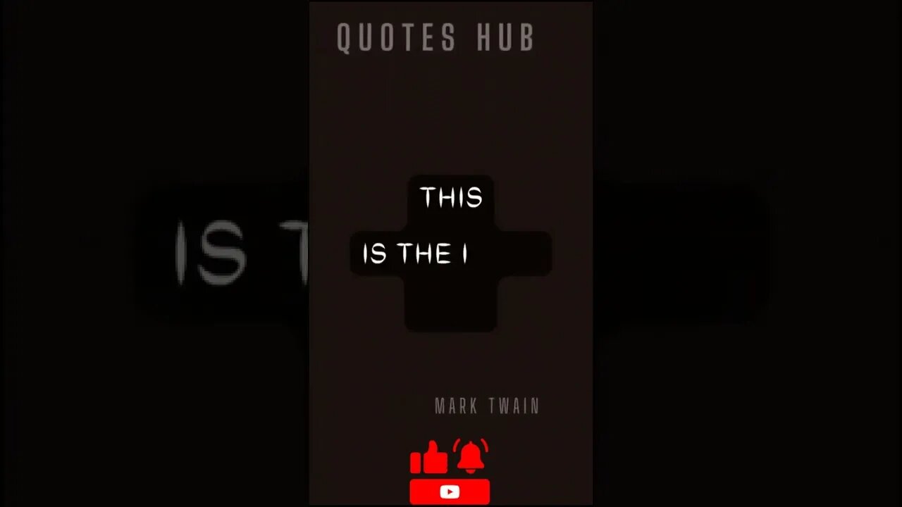 Quotes Hub: Your One-Stop Destination for Quotes and Inspiration