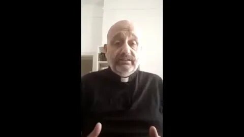 Les erreurs d'A Dumouch Thèse du Père noonan imprimatur