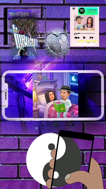 howto⁉️know🤔the⏳️signs☯️ #cows #fishing | School👩‍🏫O'☮️ Good☯️ Neighborhood🌎&☮️Flow☯️|