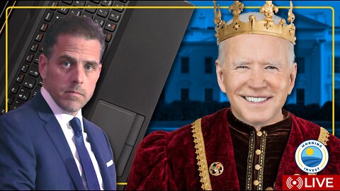 Congress just gave him EVEN more power
