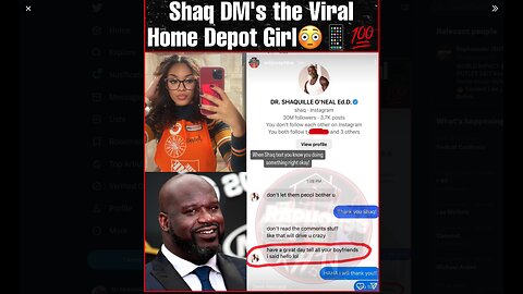 Shaq.. U TWEAKIN BOI... ALIEN UPDATE... TAXSTONE IDENTIFEIS THE SNITCH.. SMURK DRINKS P?