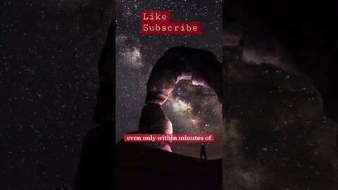 Facts about Universe(part1)