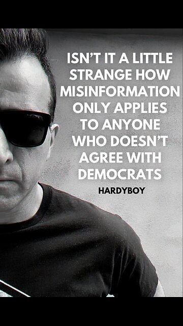 🤬🤬🤬 A lot more than 90 people died...