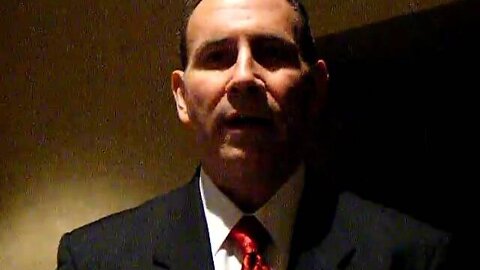 Patrick Murray.AVI