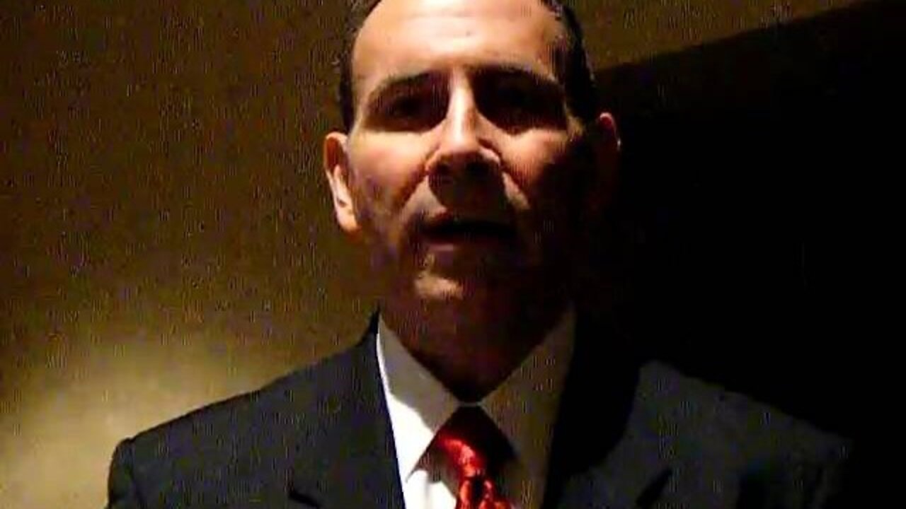 Patrick Murray.AVI