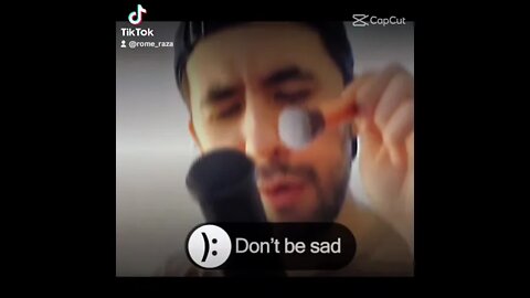 what capcut auto edit does