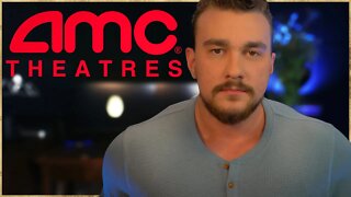 I Just Doubled Down on AMC | The Explanation