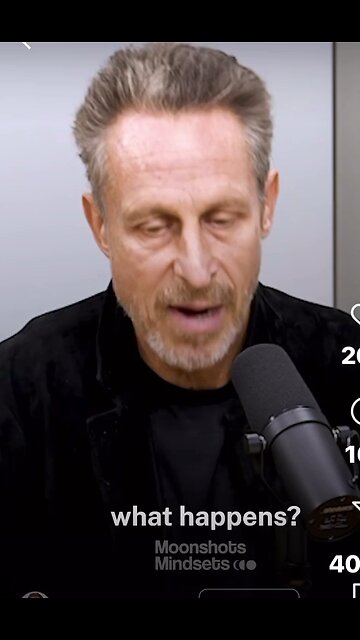 What happens when you eat sugar