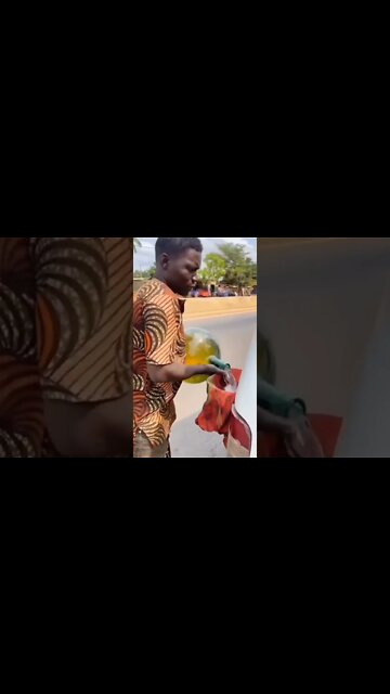 #shorts #2022 funny,prank,funjokes,dad jokes,funny memes,funny video,fun,laughing,funny animal,knock