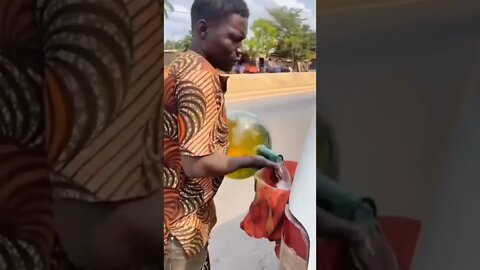 #shorts #2022 funny,prank,funjokes,dad jokes,funny memes,funny video,fun,laughing,funny animal,knock