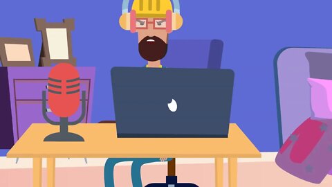 LouCast 1-18-22