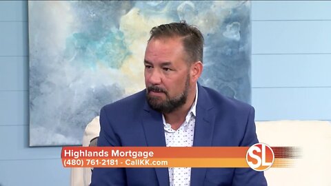 Are you looking to buy a home? Call KK!