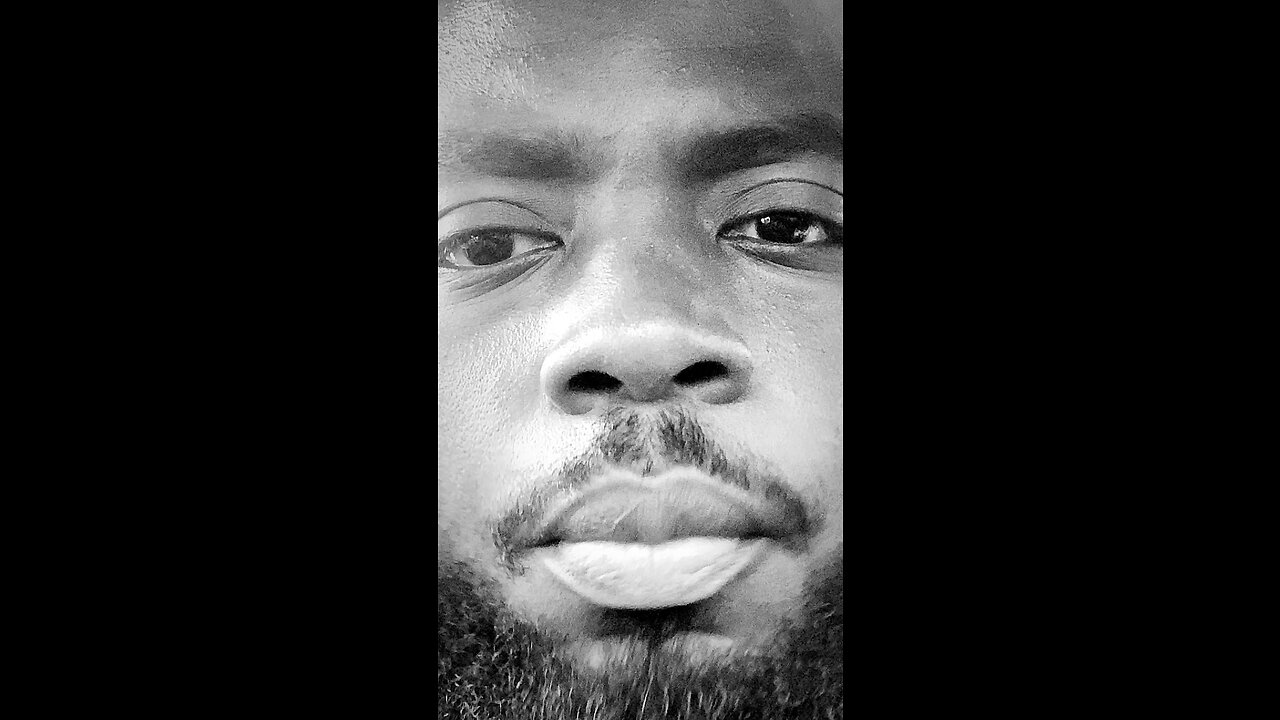 Take Control #dayodman #today #actions #eeyayyahh #motivation